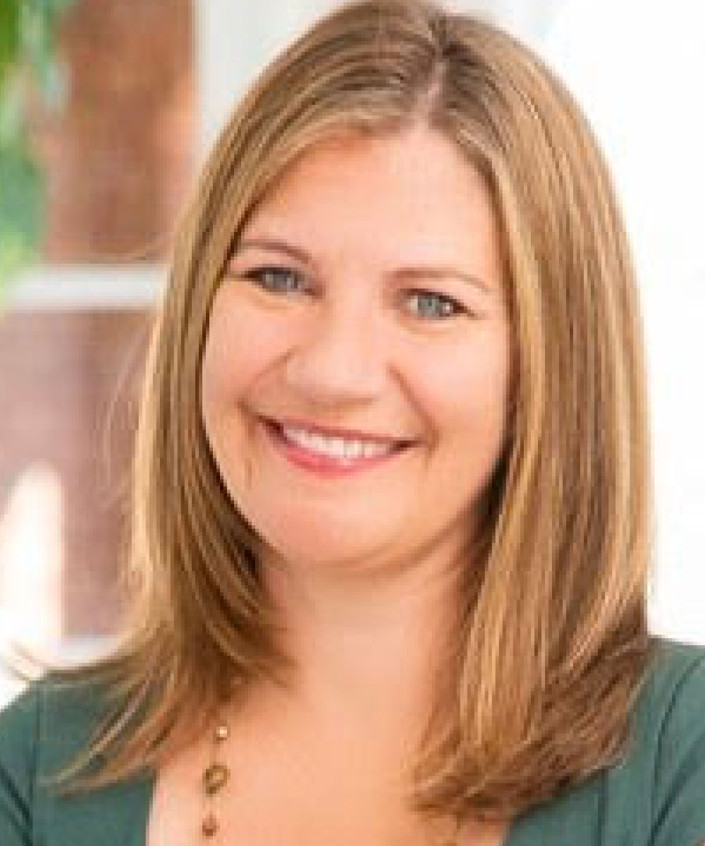 bpi_cab_elaine_vowell_closeup3