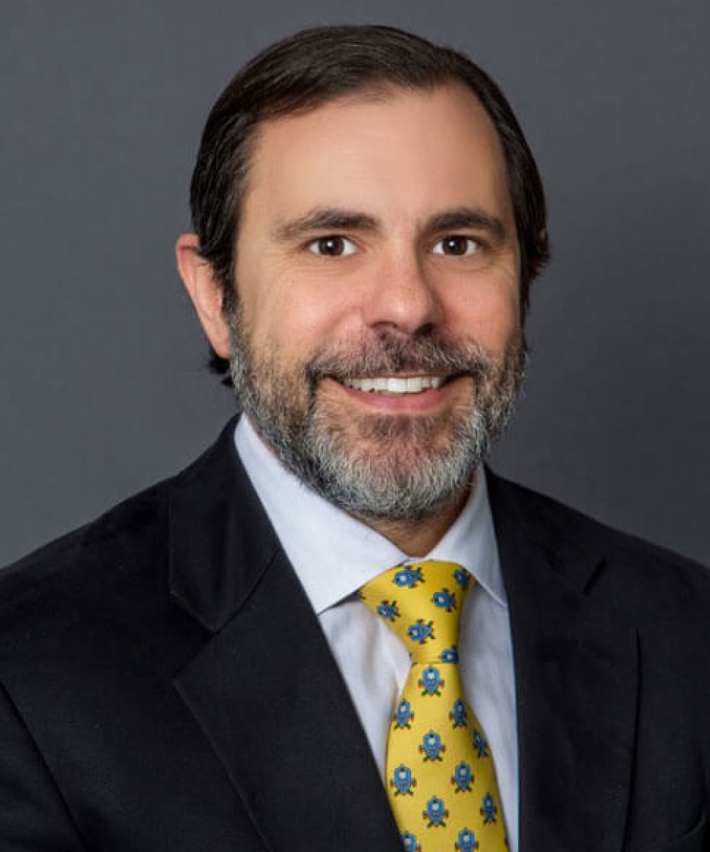 Gildo Corradi