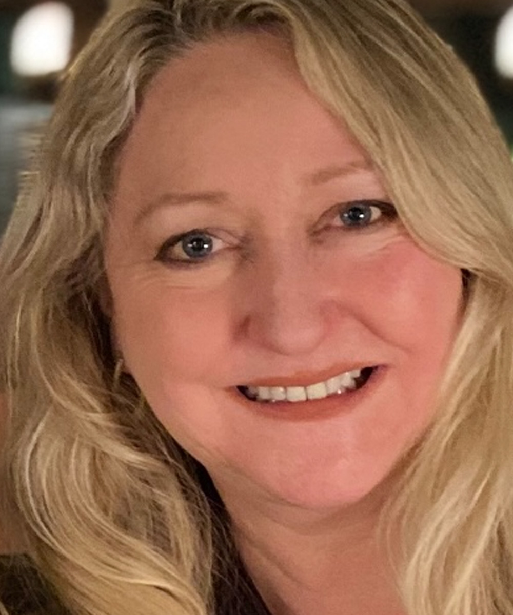 Nancy Dulin