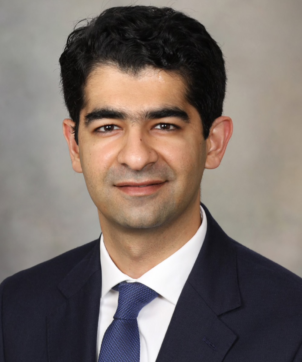 bpi_cab_nawaf_aslam-pervez
