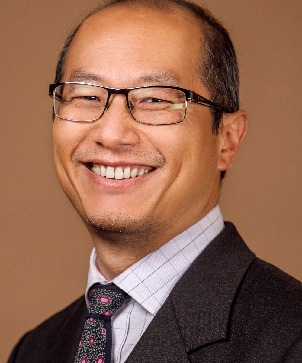 bpi_cab_wenhong_peng